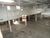 Depósito-Galpão, 534 m² - Foto 3