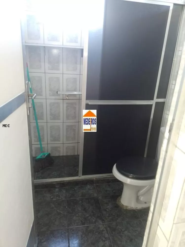 Apartamento, 2 quartos, 62 m² - Foto 13