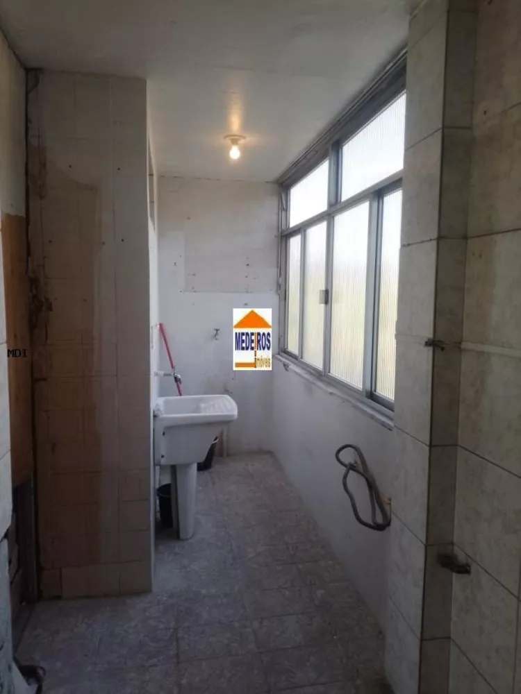 Apartamento, 2 quartos, 62 m² - Foto 19