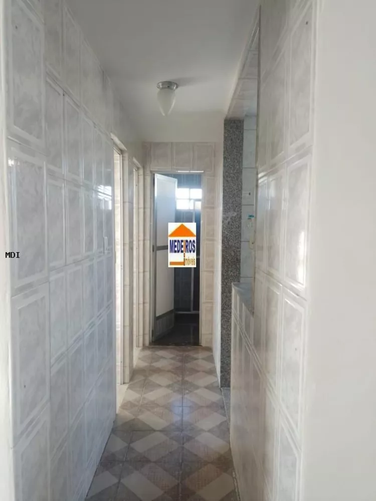 Apartamento, 2 quartos, 62 m² - Foto 3
