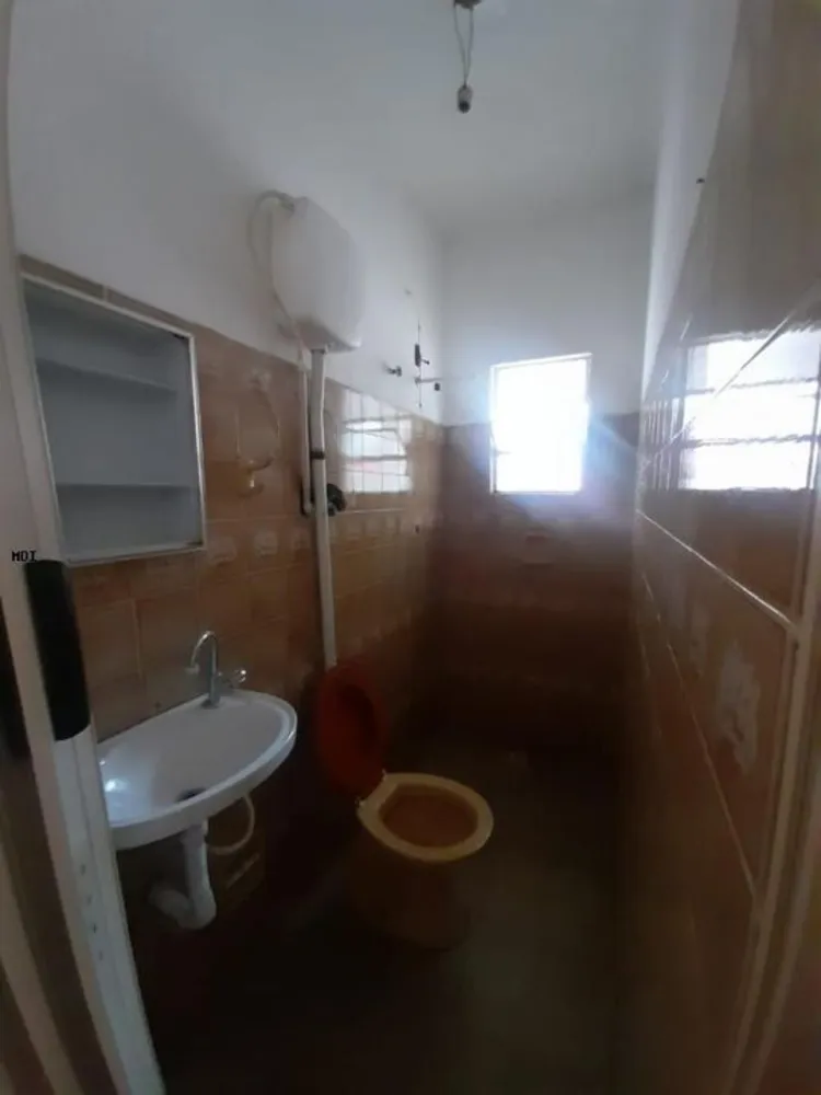 Casa, 1 quarto, 60 m² - Foto 13