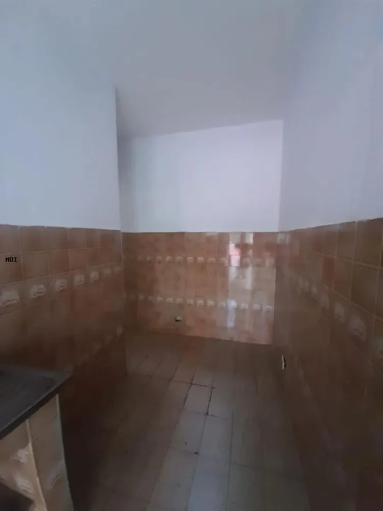 Casa, 1 quarto, 60 m² - Foto 11