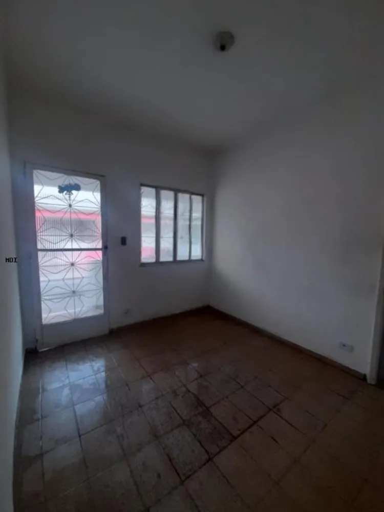 Casa, 1 quarto, 60 m² - Foto 5
