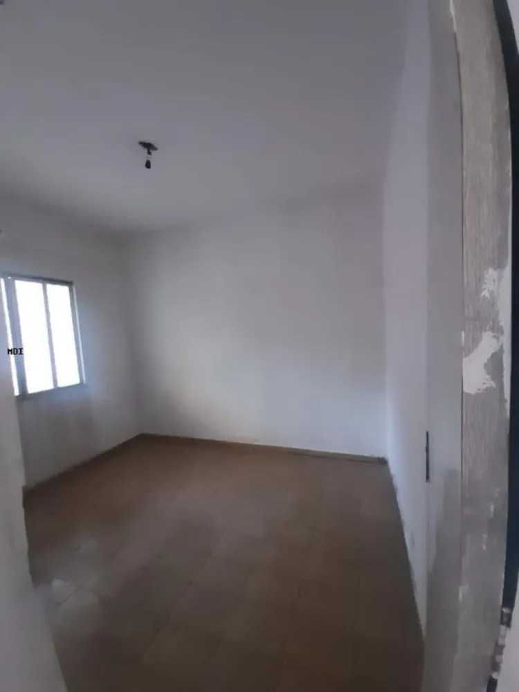 Casa, 1 quarto, 60 m² - Foto 6
