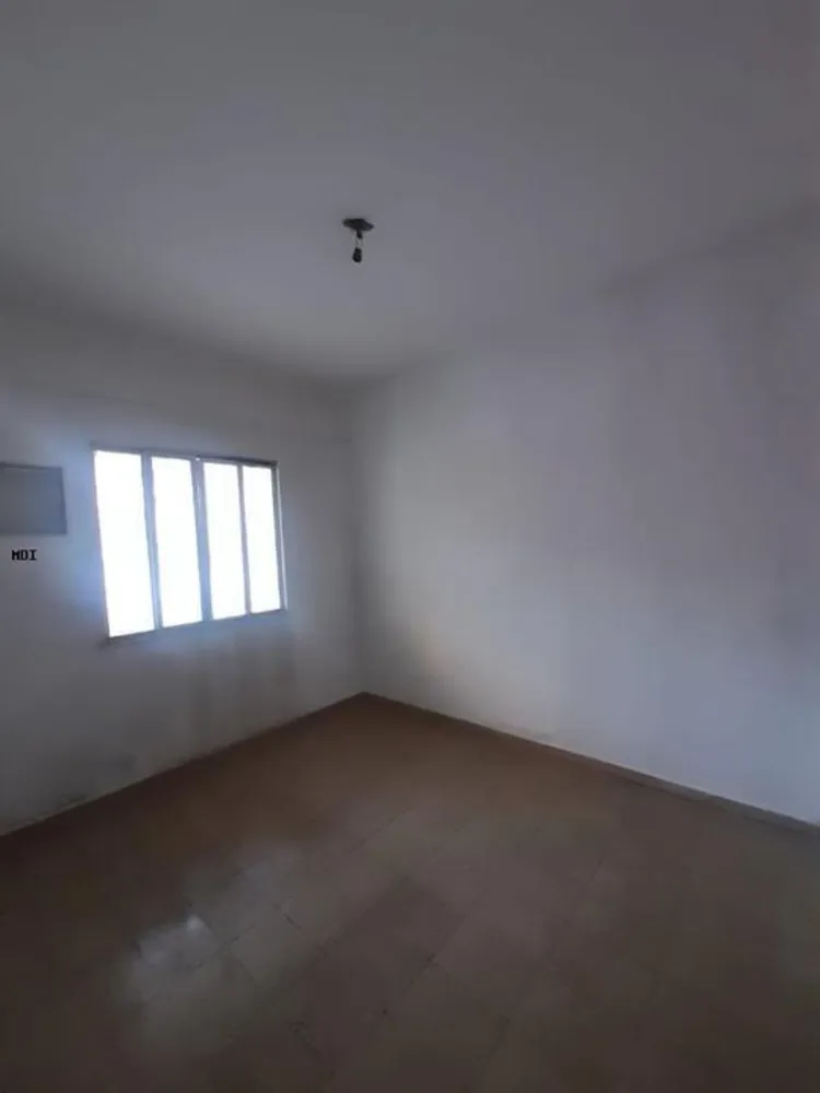 Casa, 1 quarto, 60 m² - Foto 7