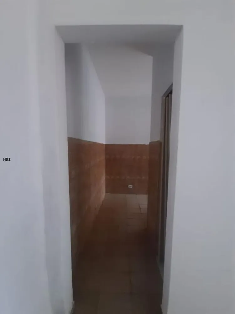 Casa, 1 quarto, 60 m² - Foto 8