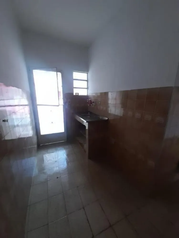 Casa, 1 quarto, 60 m² - Foto 10