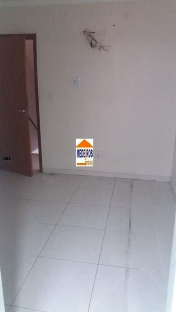 Casa, 2 quartos, 72 m² - Foto 11