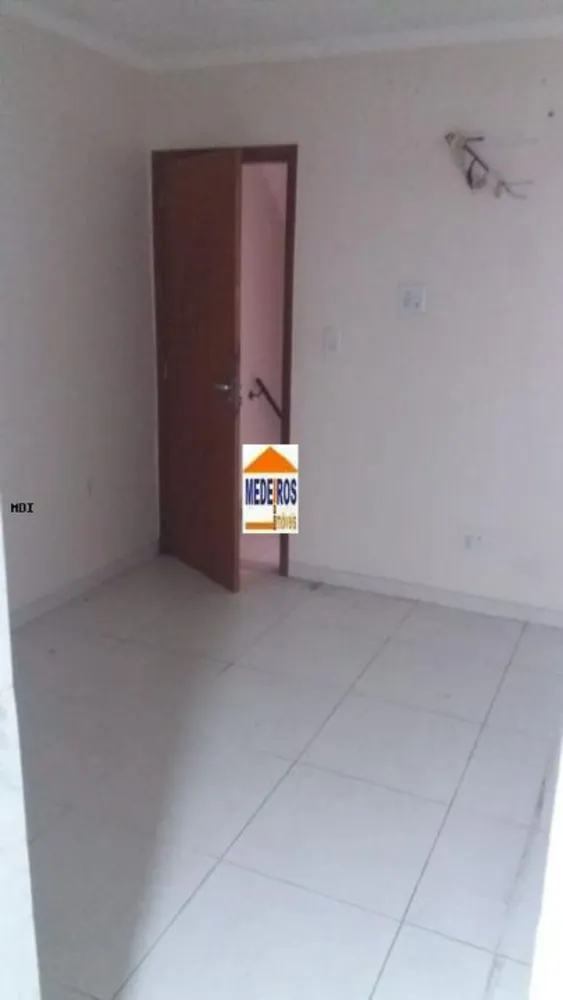 Casa, 2 quartos, 72 m² - Foto 22