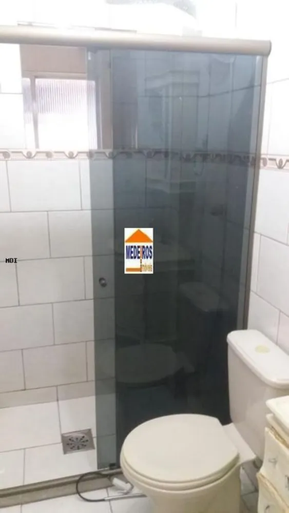 Casa, 2 quartos, 72 m² - Foto 25