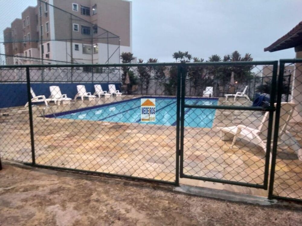 Casa, 2 quartos, 72 m² - Foto 16