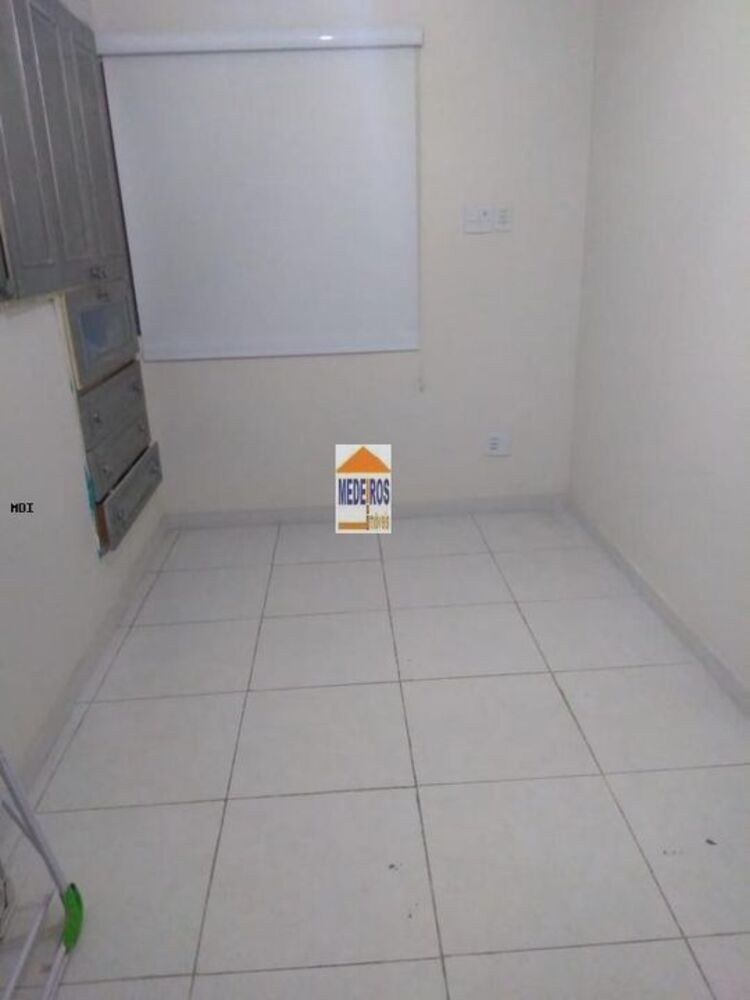Casa, 2 quartos, 72 m² - Foto 2