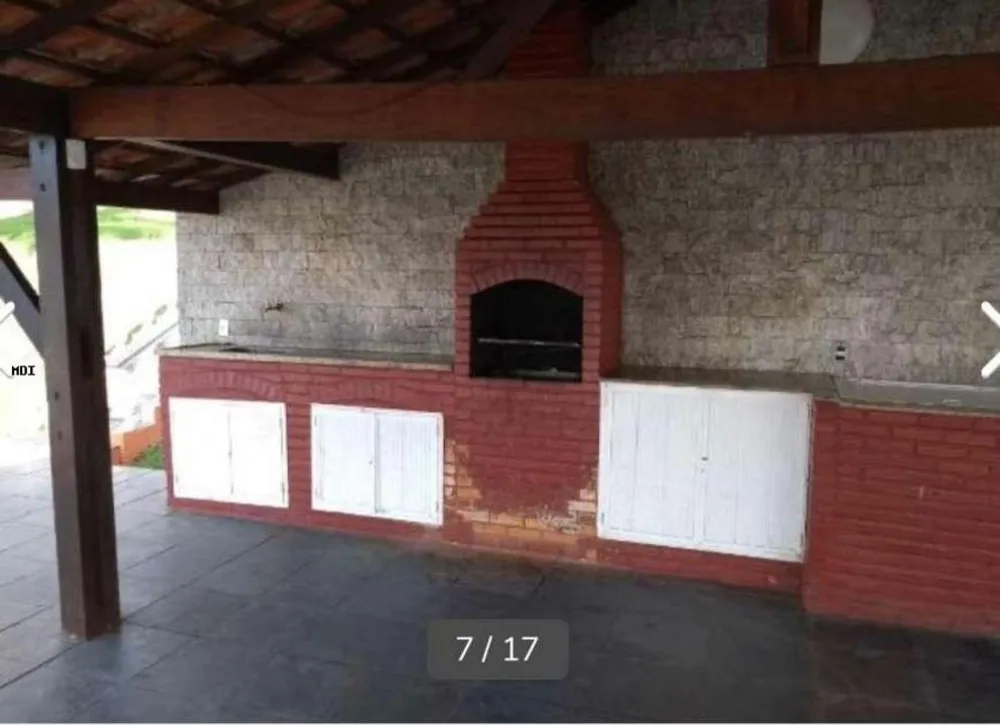 Casa, 2 quartos, 72 m² - Foto 12