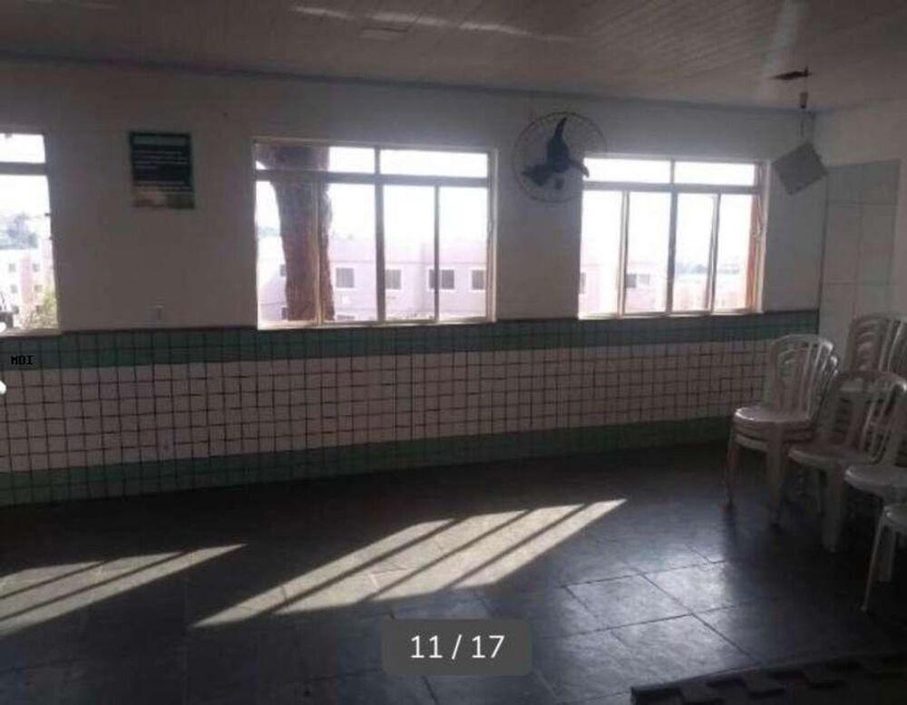 Casa, 2 quartos, 72 m² - Foto 12