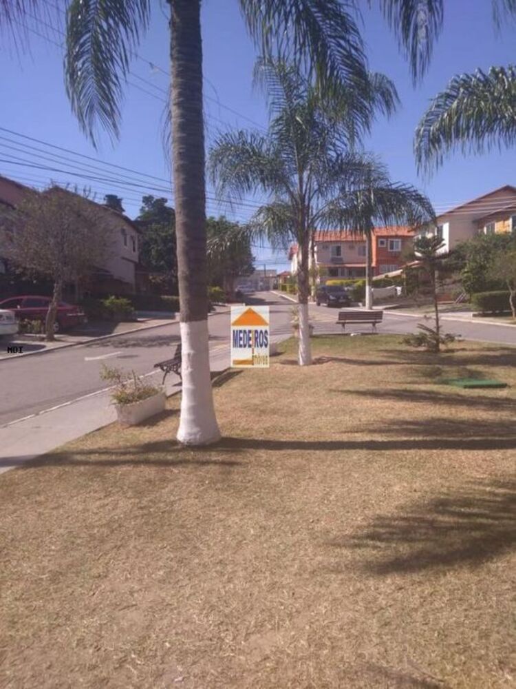 Casa, 2 quartos, 72 m² - Foto 8