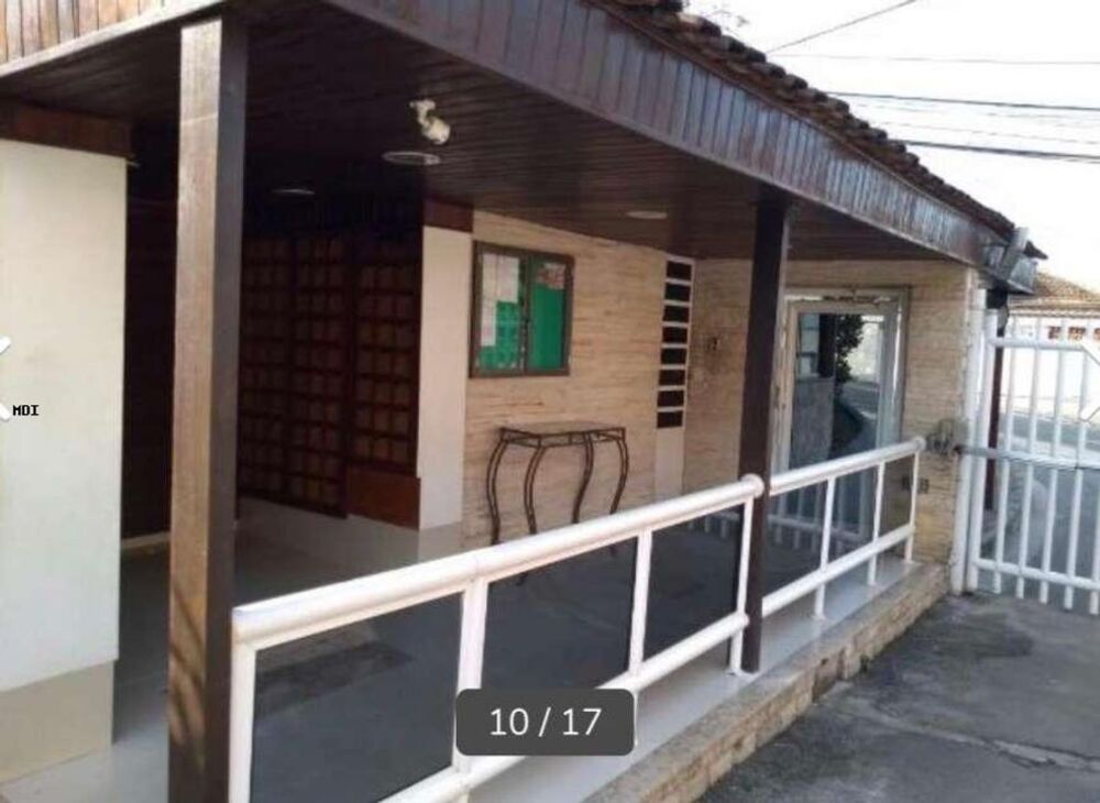 Casa, 2 quartos, 72 m² - Foto 13