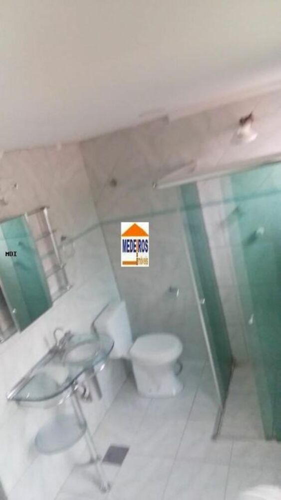Casa, 2 quartos, 72 m² - Foto 7