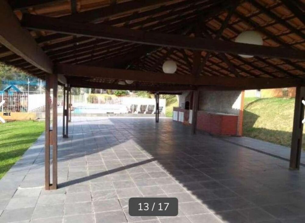 Casa, 2 quartos, 72 m² - Foto 10