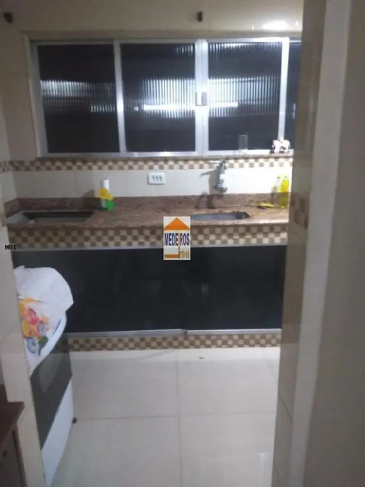 Casa, 2 quartos, 72 m² - Foto 10