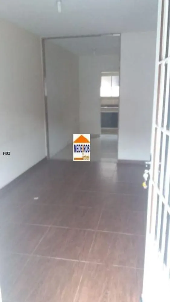 Casa, 2 quartos, 72 m² - Foto 29