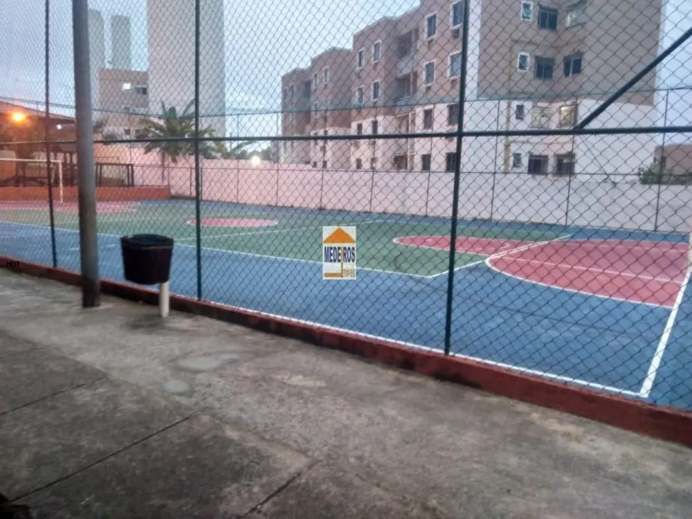 Casa, 2 quartos, 72 m² - Foto 9