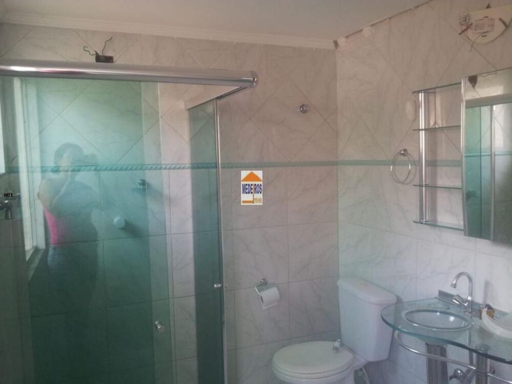 Casa, 2 quartos, 72 m² - Foto 6