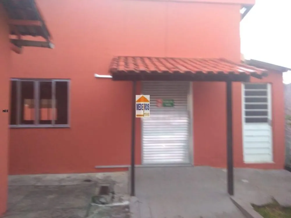 Casa, 2 quartos, 72 m² - Foto 15
