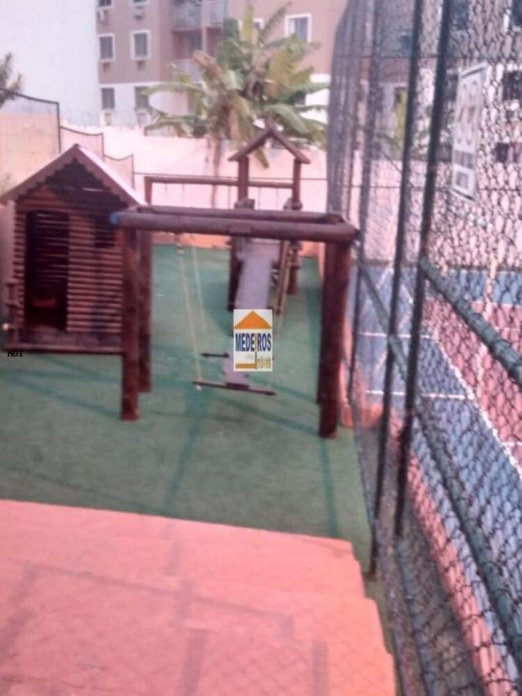 Casa, 2 quartos, 72 m² - Foto 5