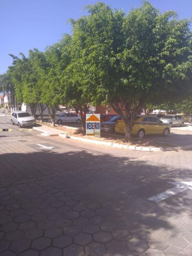 Casa, 2 quartos, 72 m² - Foto 1
