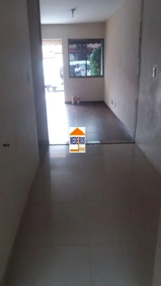 Casa, 2 quartos, 72 m² - Foto 21