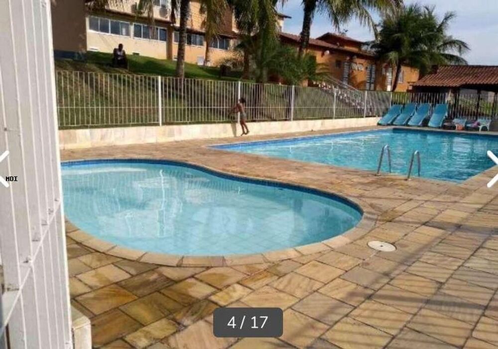 Casa, 2 quartos, 72 m² - Foto 14