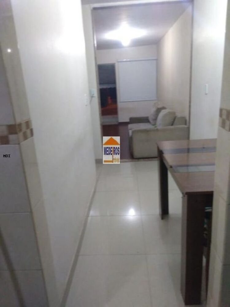 Casa, 2 quartos, 72 m² - Foto 15
