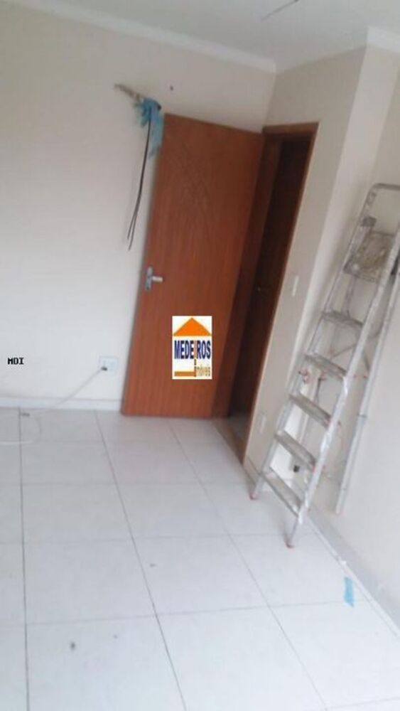 Casa, 2 quartos, 72 m² - Foto 3