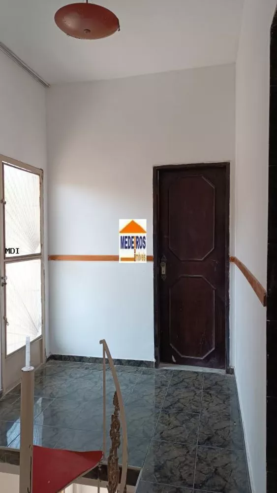 Casa, 2 quartos, 80 m² - Foto 30