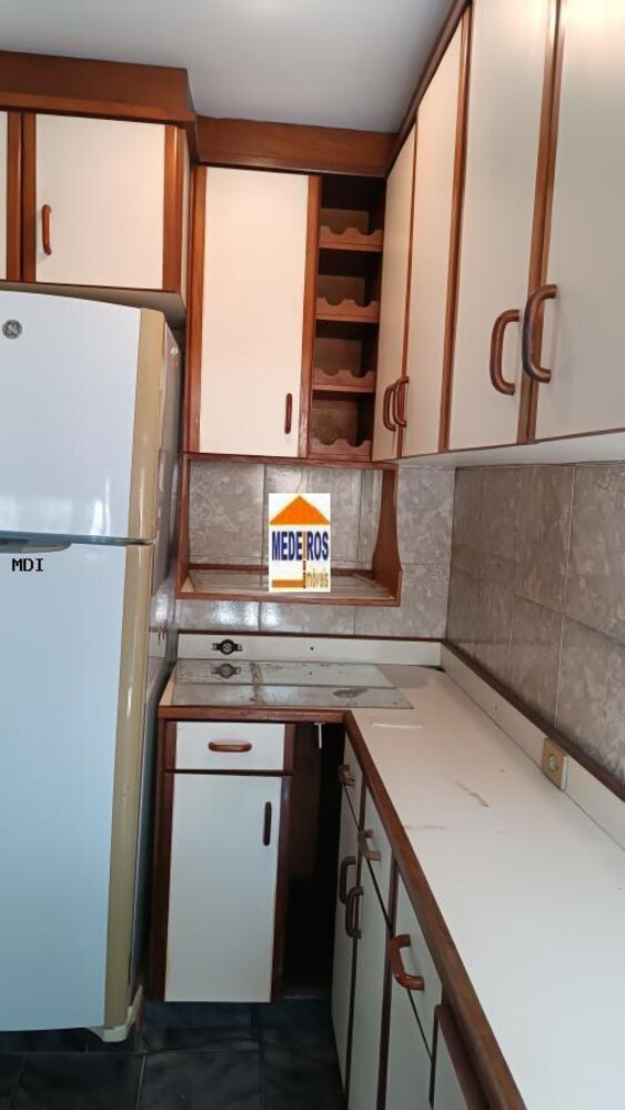 Casa, 2 quartos, 80 m² - Foto 19