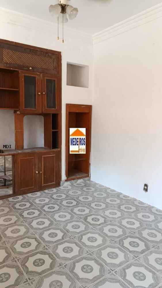Casa, 2 quartos, 80 m² - Foto 15