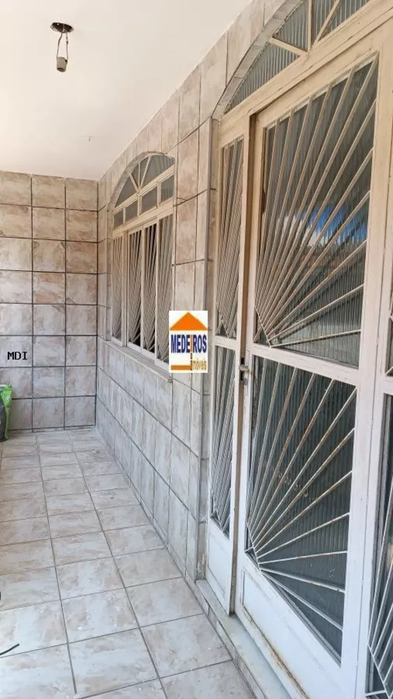 Casa, 2 quartos, 80 m² - Foto 17