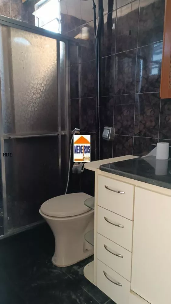 Casa, 2 quartos, 80 m² - Foto 35