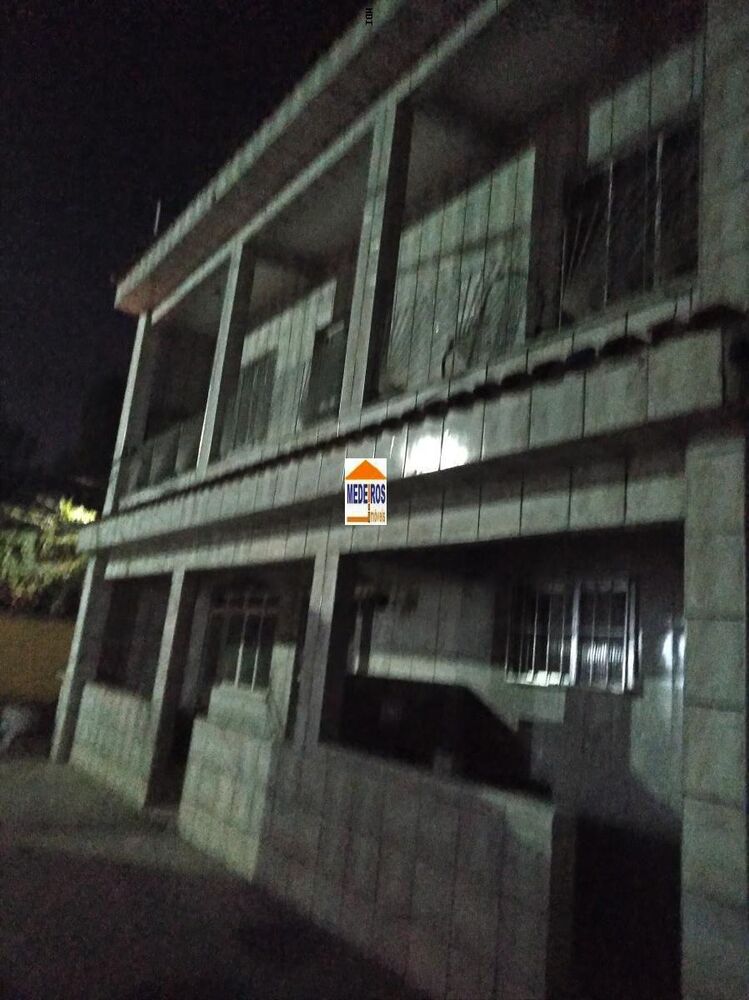 Casa, 2 quartos, 80 m² - Foto 6