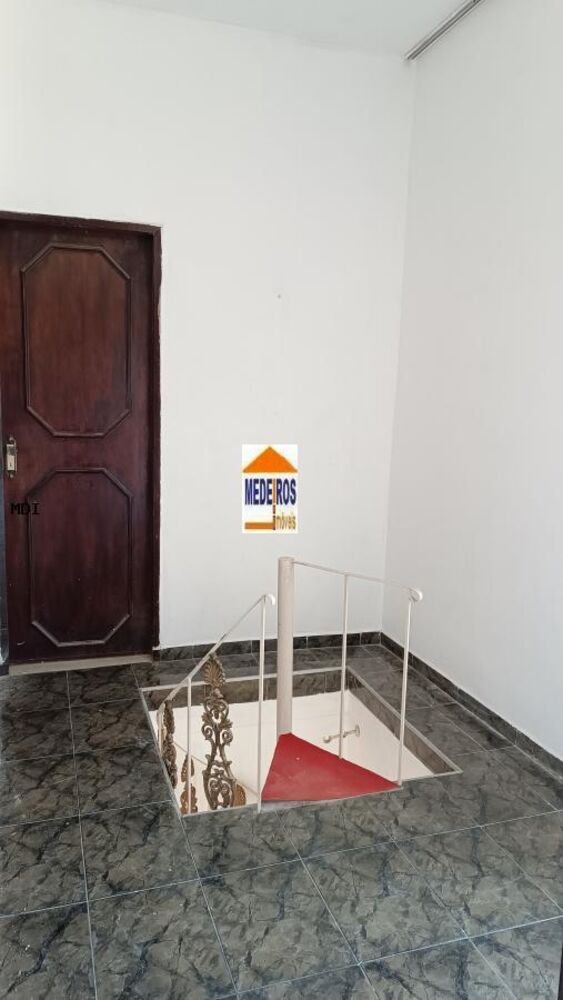 Casa, 2 quartos, 80 m² - Foto 27