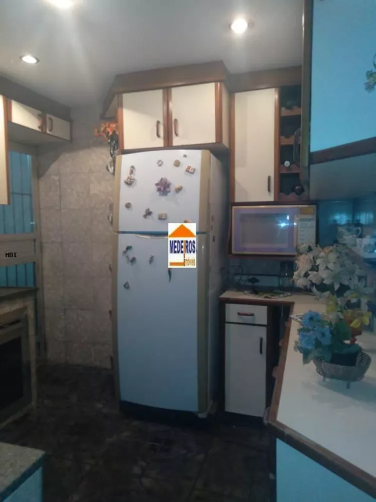 Casa, 2 quartos, 80 m² - Foto 5