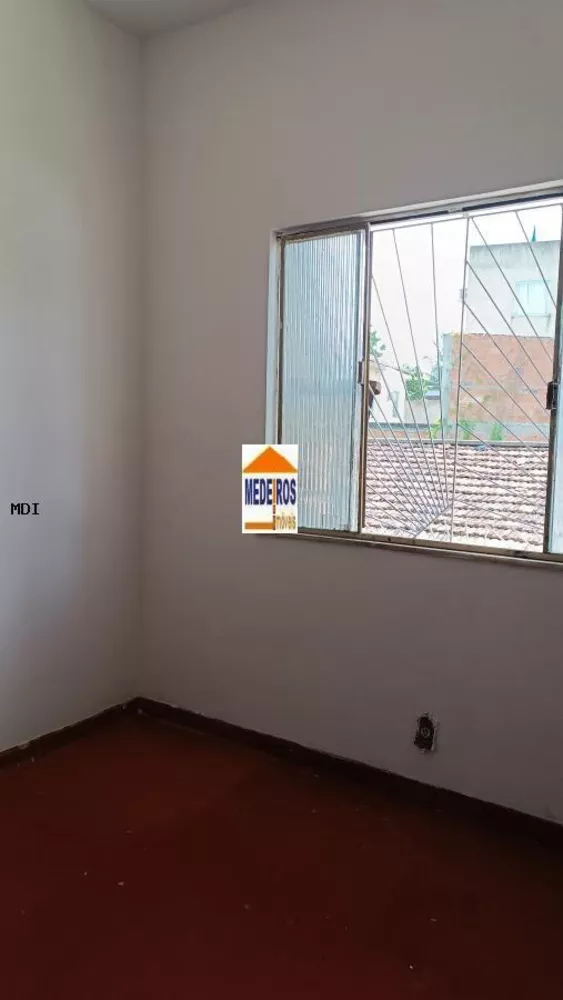 Casa, 2 quartos, 80 m² - Foto 28