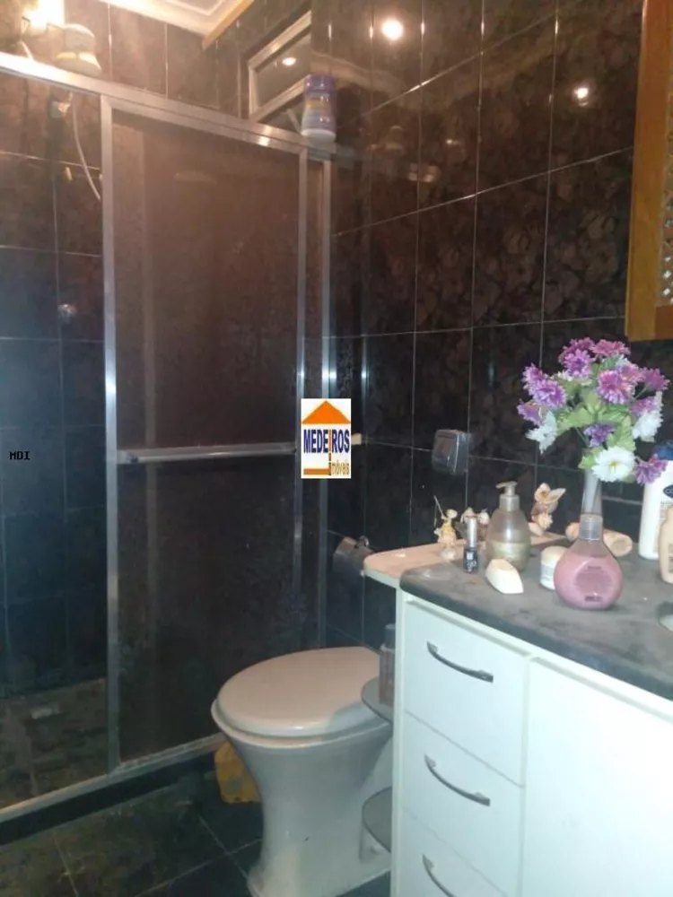 Casa, 2 quartos, 80 m² - Foto 4