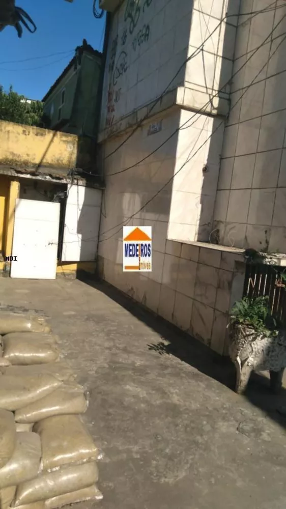 Casa, 2 quartos, 80 m² - Foto 18