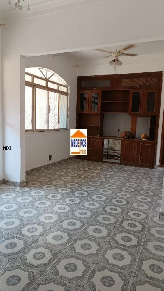 Casa, 2 quartos, 80 m² - Foto 12