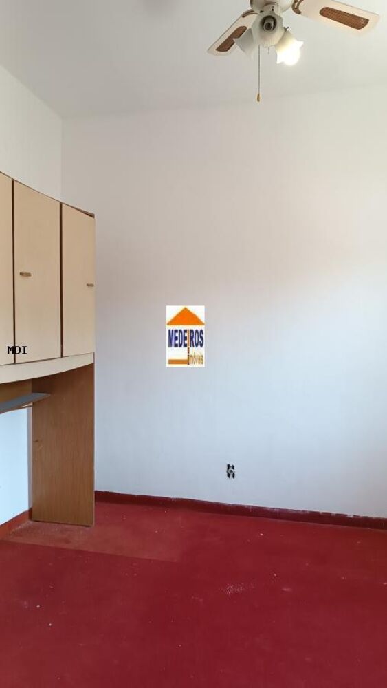 Casa, 2 quartos, 80 m² - Foto 29