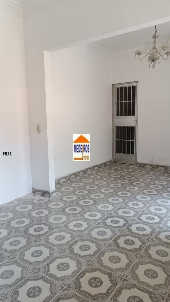 Casa, 2 quartos, 80 m² - Foto 16