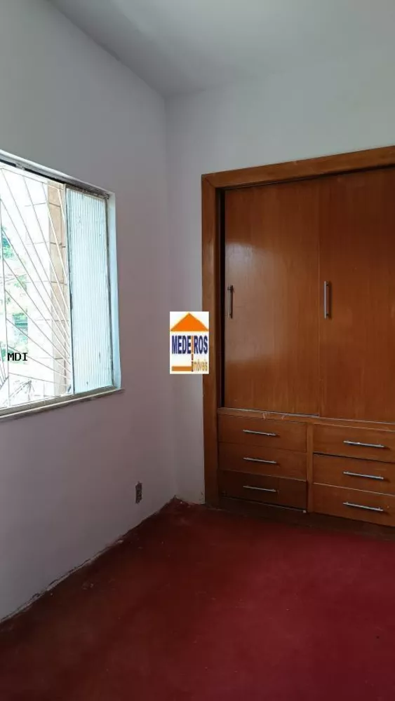 Casa, 2 quartos, 80 m² - Foto 32