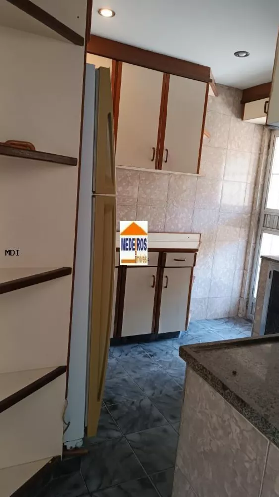 Casa, 2 quartos, 80 m² - Foto 25