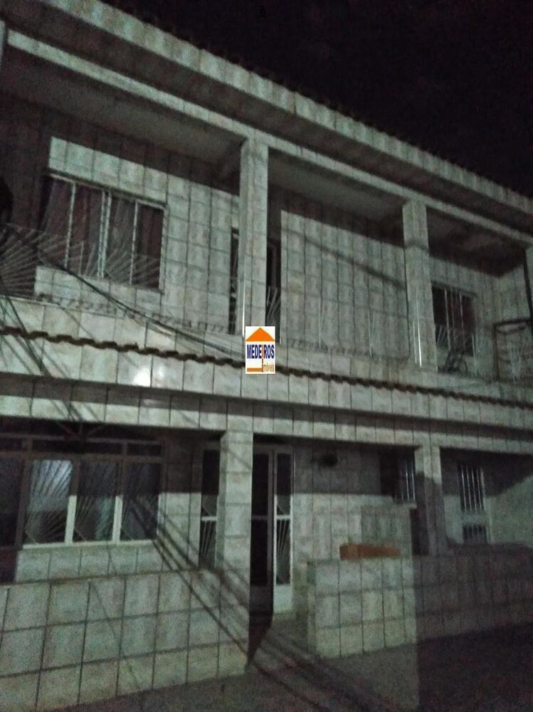 Casa, 2 quartos, 80 m² - Foto 10